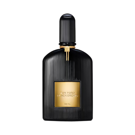 Tom Ford Black Orchid PERFUME