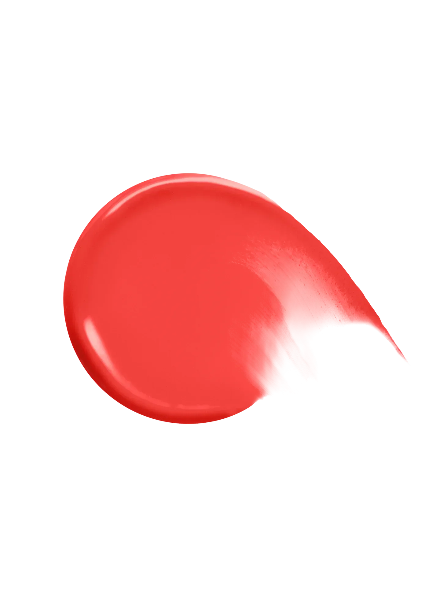 RARE BEAUTY SOFT PINCH LIQUID BLUSH (FULL SIZE)