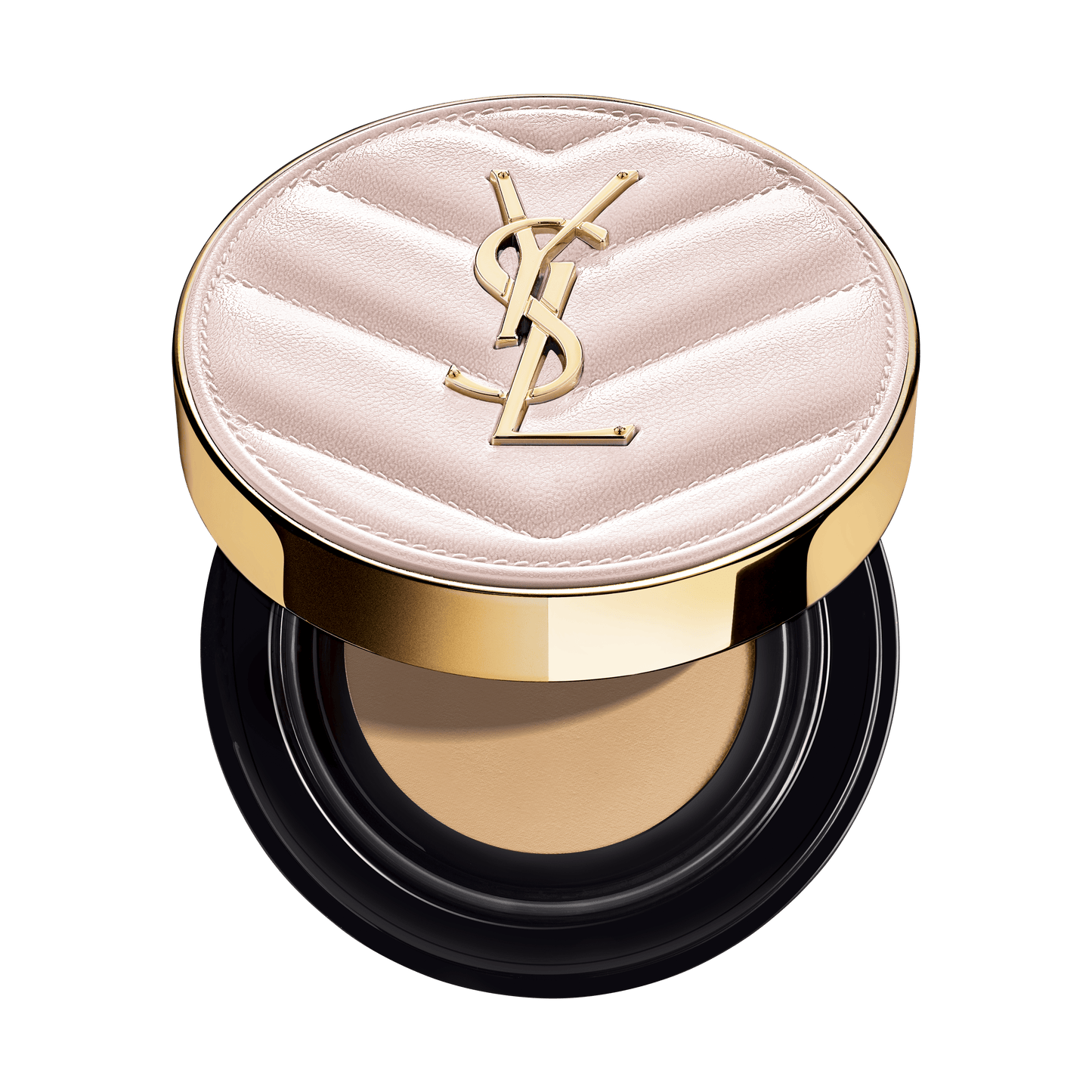 YSL Cushion Foundation