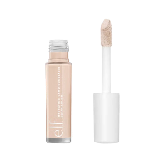 ELF | Hydrating Camo Concealer