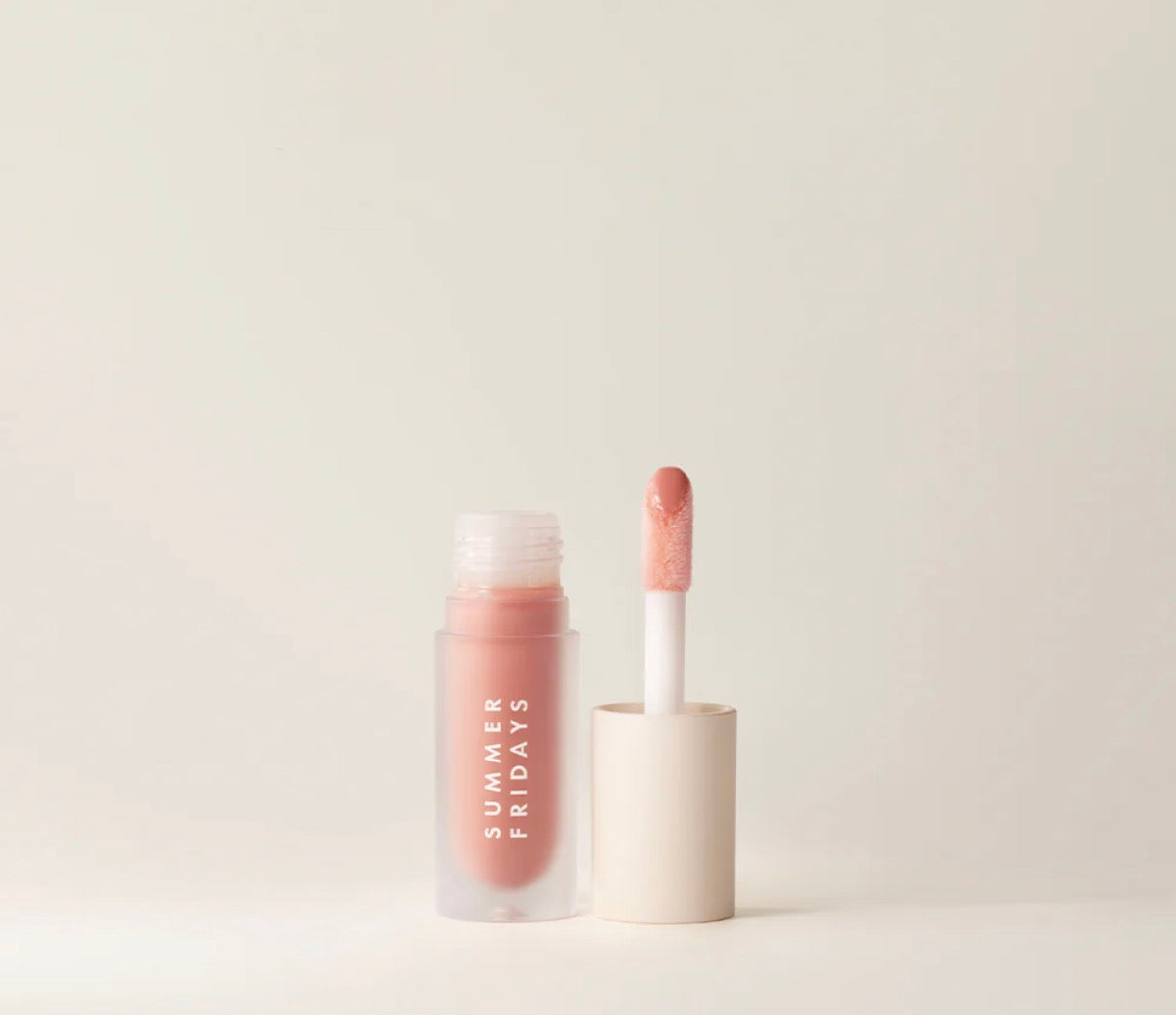 Summer Friday Dream Lip Oil