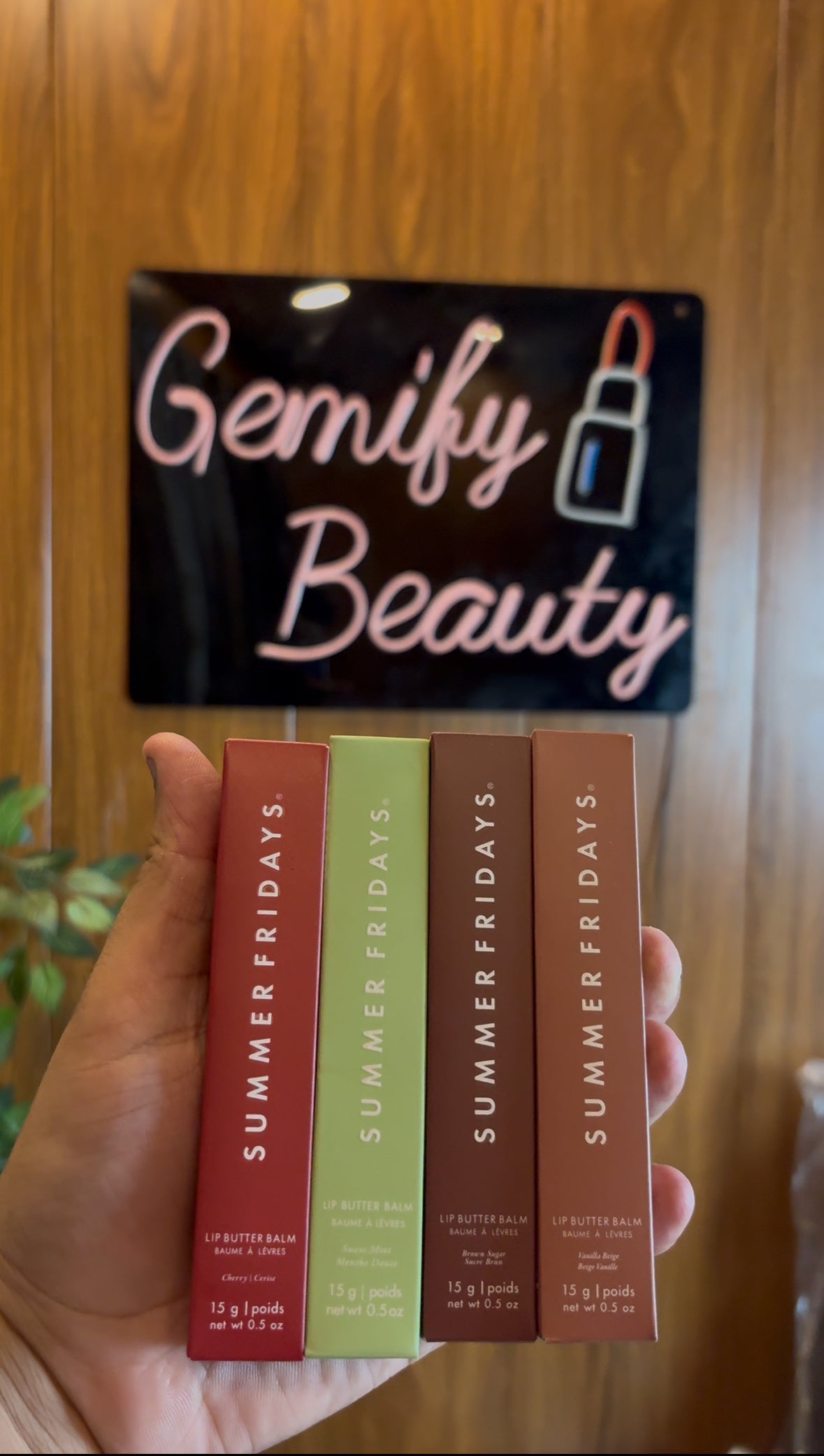 Deal [ rare beauty | summer fridays | sky high mascara ]