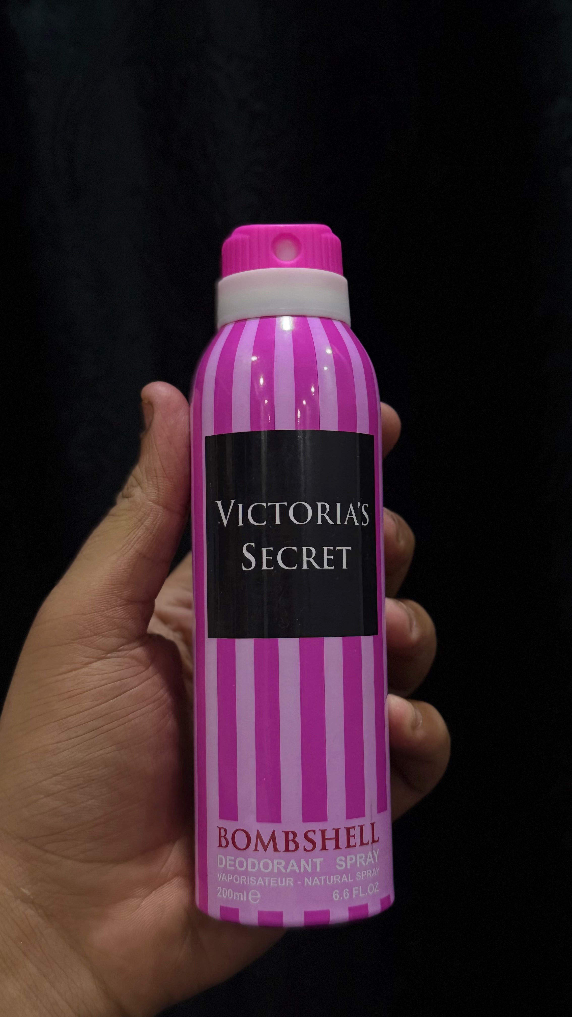 Victoria secret Bombshell deudrent 200 ml