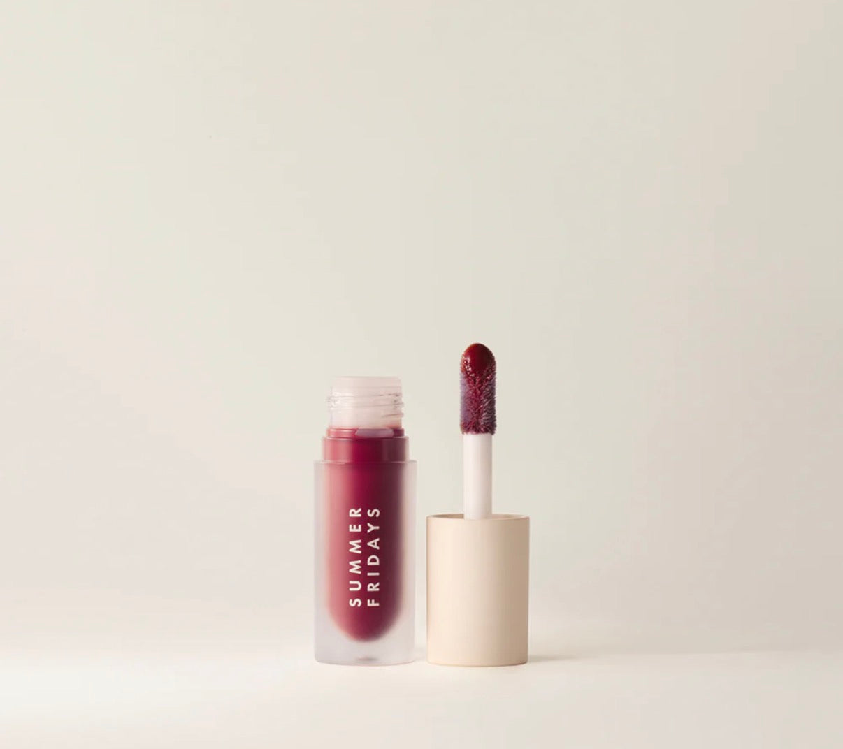 Summer Friday Dream Lip Oil