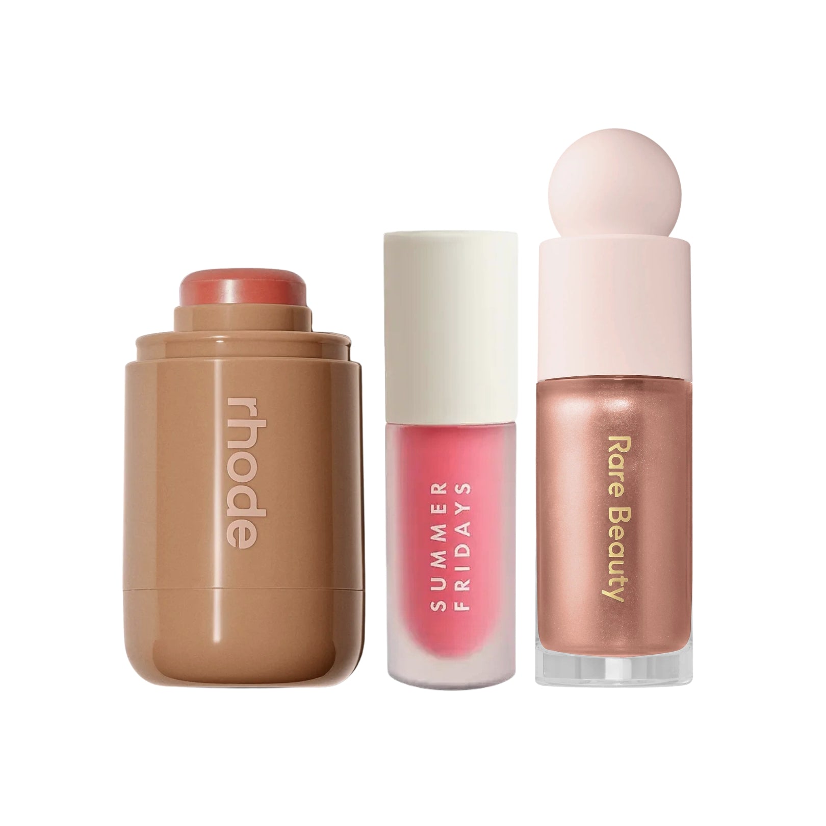 Makeup