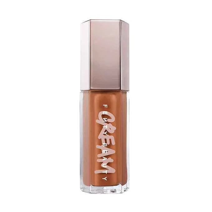 FENTY BEAUTY GLOSS BOMB CREAM FULL SIZE