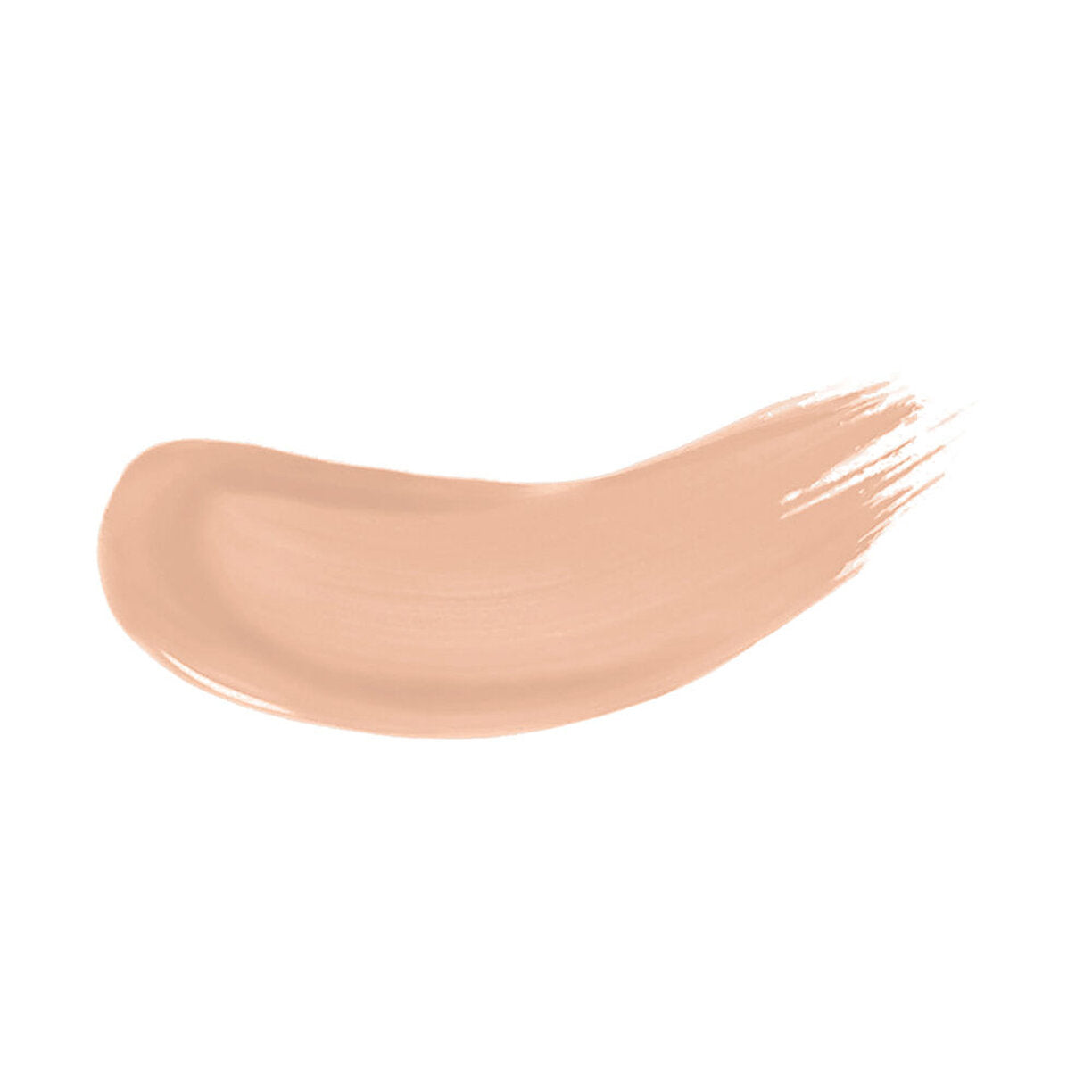Ysl cushion foundation All day healthy glow