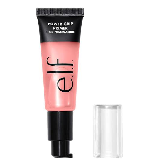 Elf- Power Grip Primer full size