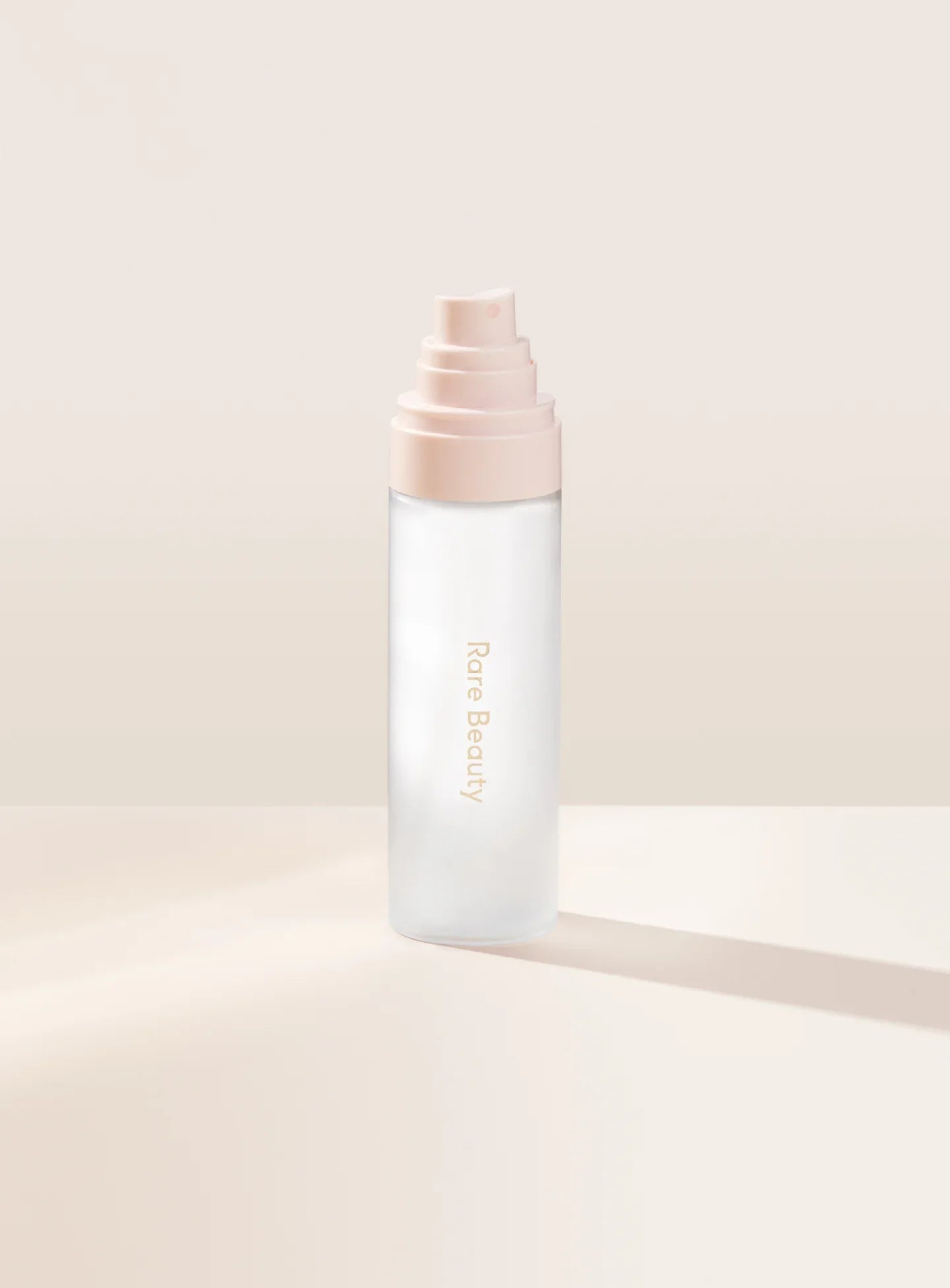 Always an Optimist 4-In-1 Mist Setting spray