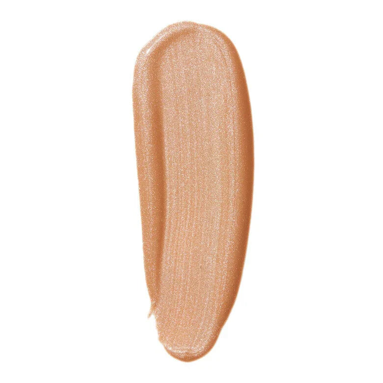 Elf halo glow foundation