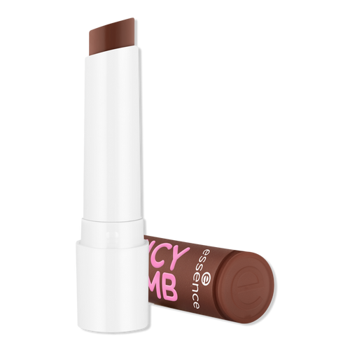 essence juicy bomb lip butter balm