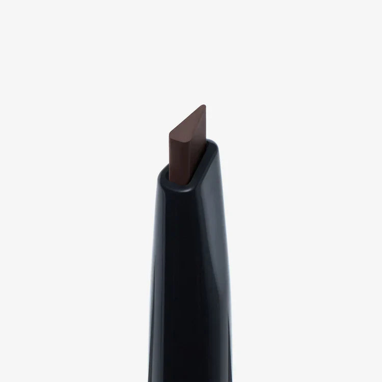 brow Definer  Anastasia Beverly Hills Medium Brown