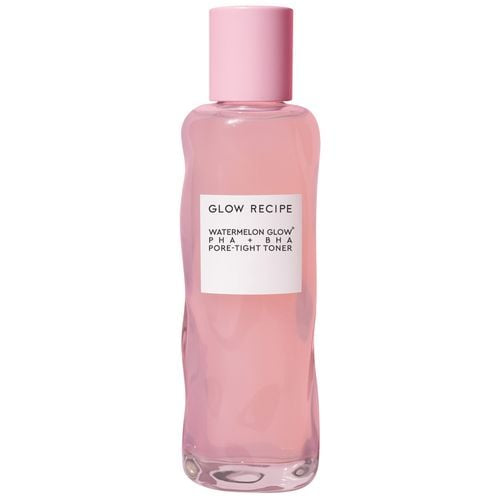 Glow Recipe Watermelon Glow Ultra-Fine Mist T