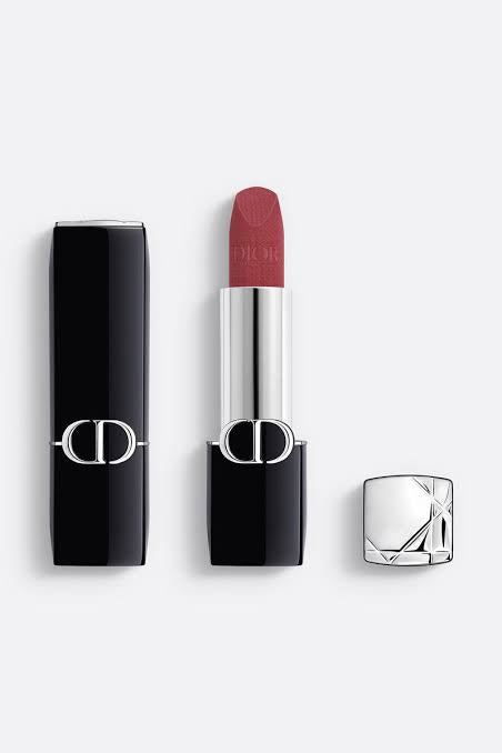 Dior Lipstick 100% orignal