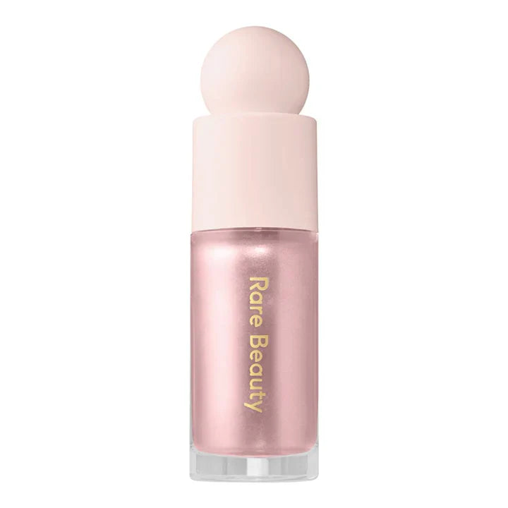 Rare Beauty Positive Light Liquid Luminizer Highlight FULL SIZE