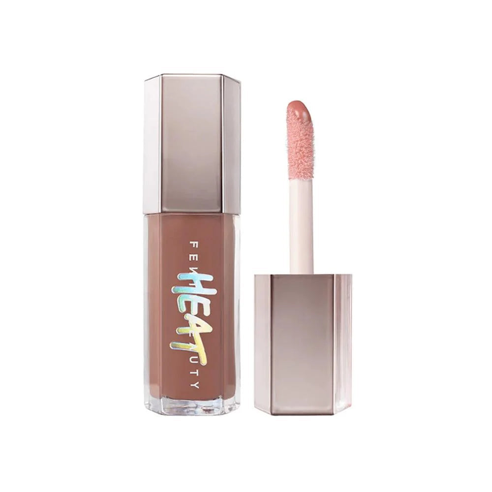 Fenty Beauty Gloss Bomb Universal Lip Luminizer