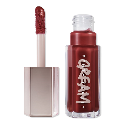 Fenty Beauty Gloss Bomb Universal Lip Luminizer