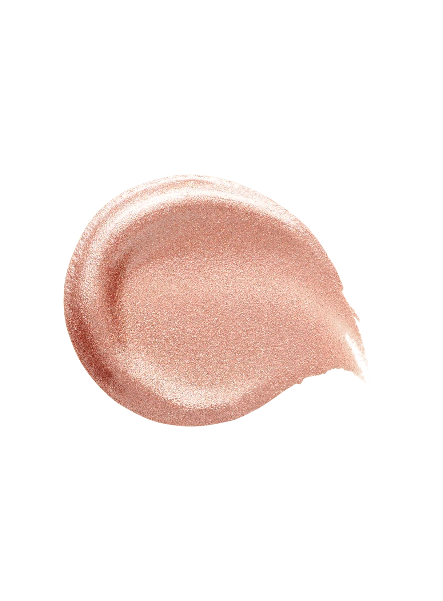Rare Beauty Positive Light Liquid Luminizer Highlight FULL SIZE