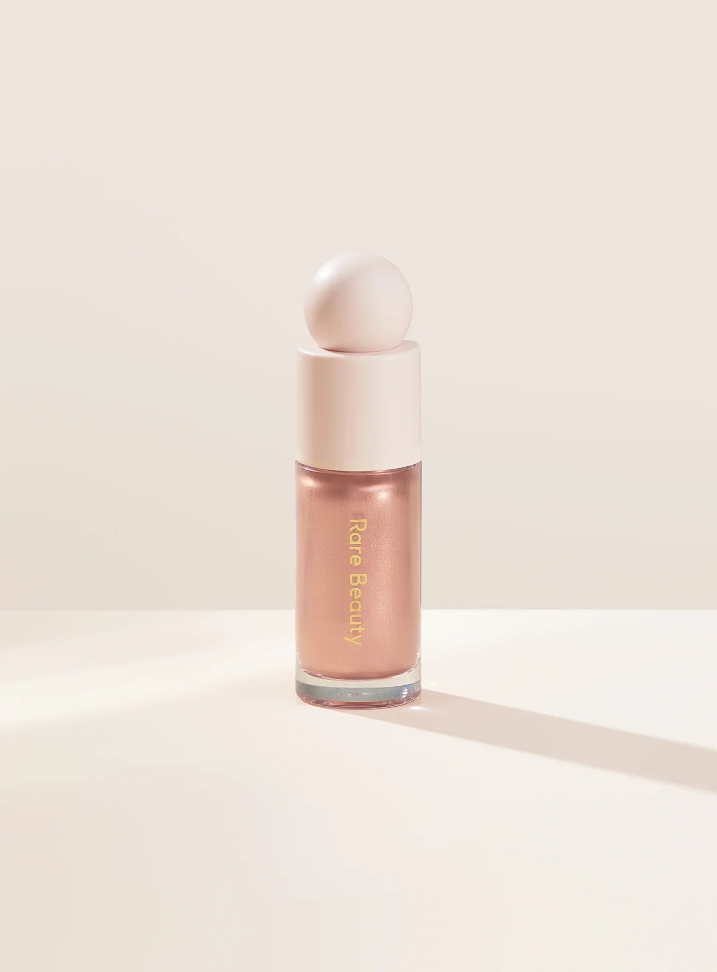 RARE BEAUTY | Liquid Luminizer Highlighter