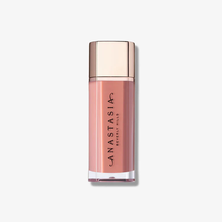 Anastasia Lip Velvet Beverly Hills