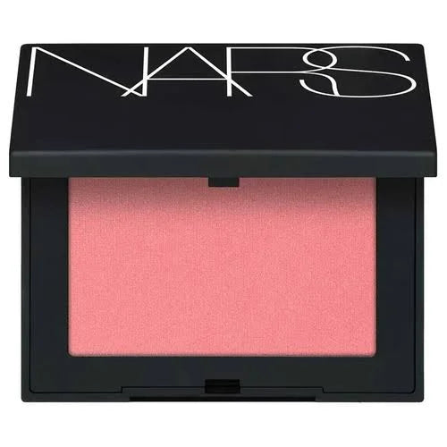 Nars Powder Blush Orgasm Full Size 8gm