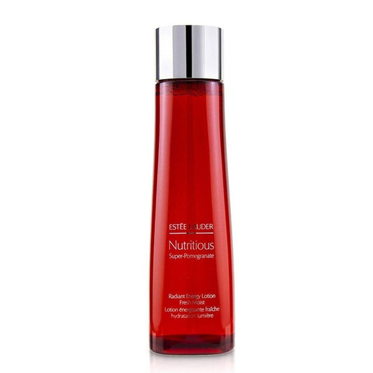 Estee Lauder Nutritious Radiant Energy Lotion
