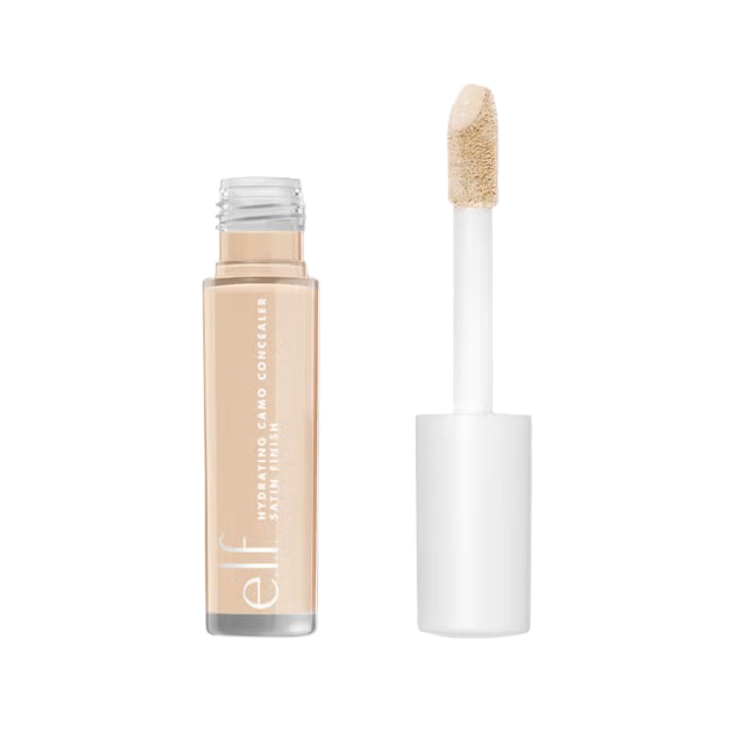 ELF | Hydrating Camo Concealer