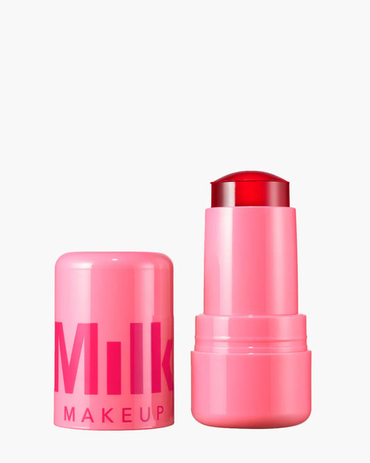 Milk Cooling Water Jelly Tint (Chill)