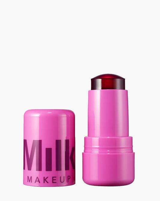 Milk Cooling Water Jelly Tint (Splash)