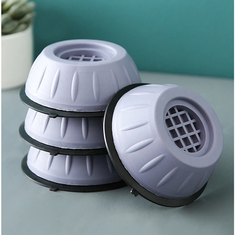 SilentGuard Furniture Pads: Elevate, Silence, Protect