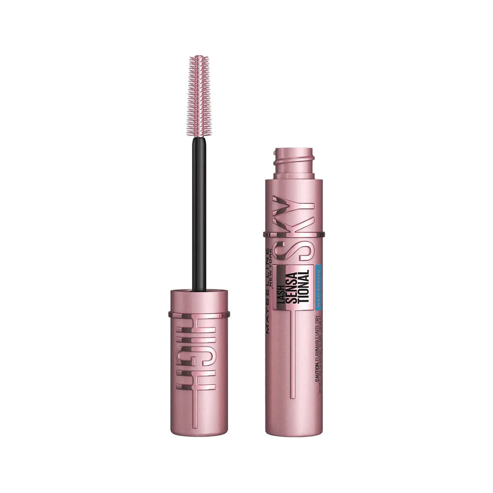 Mascara