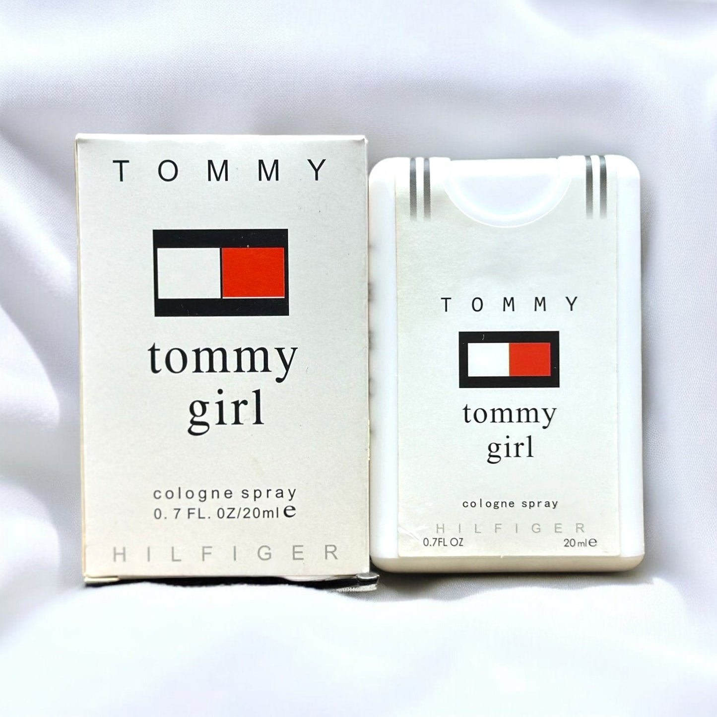 Pack Of 6 Pocket Perfumes (20ml)