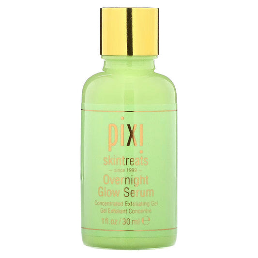 Pixi Overnight Glow Serum 30Ml