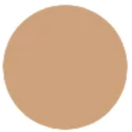 Estee Lauder | Futurist Aqua Brilliance Makeup  Foundation 30ml