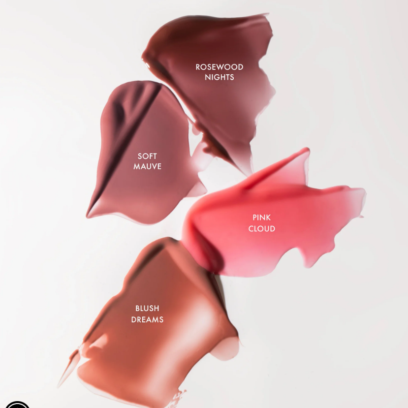 Summer Friday Dream Lip Oil