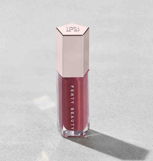 Fenty Beauty Gloss Bomb Universal Lip Luminizer