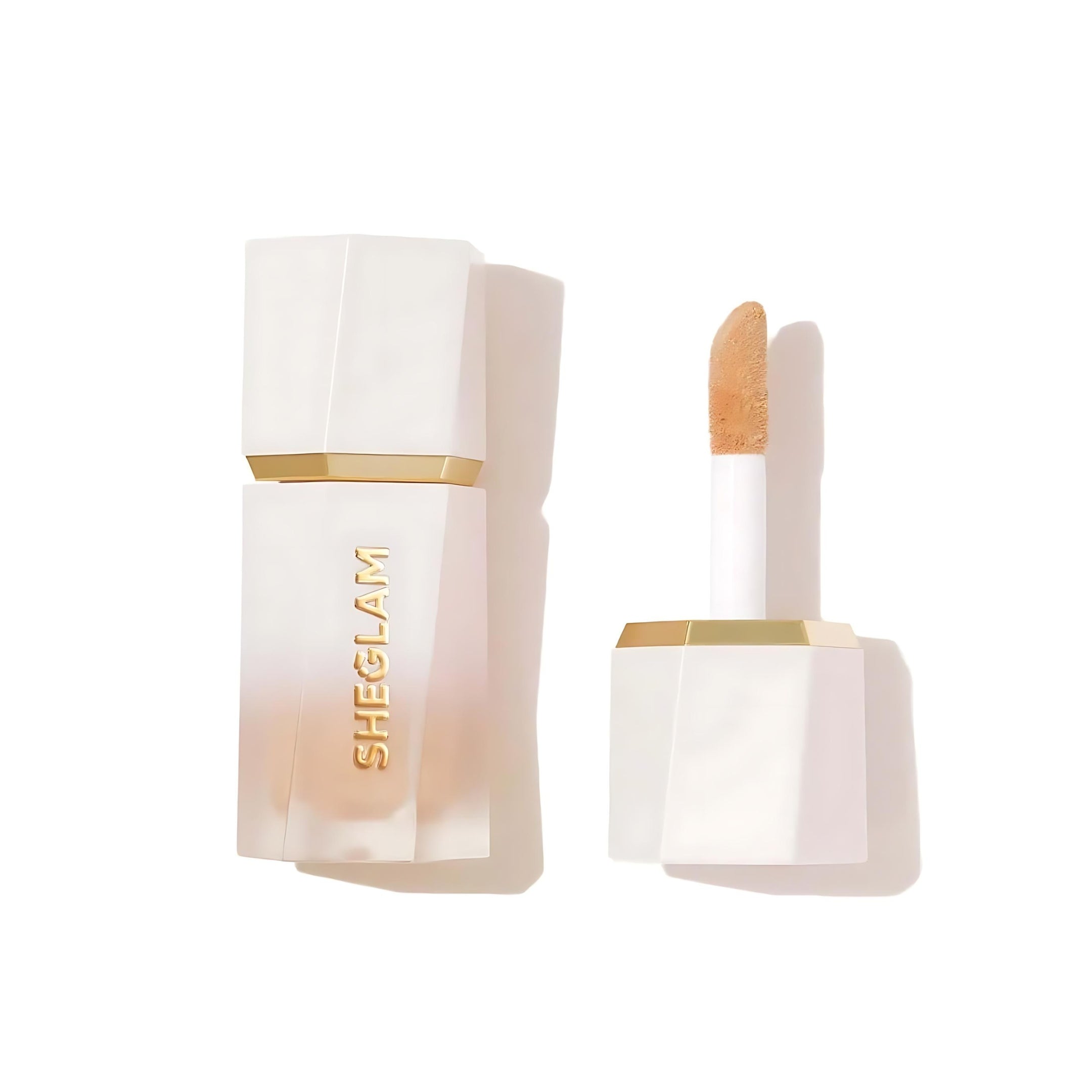 SHEGLAM | Liquid Highlighter