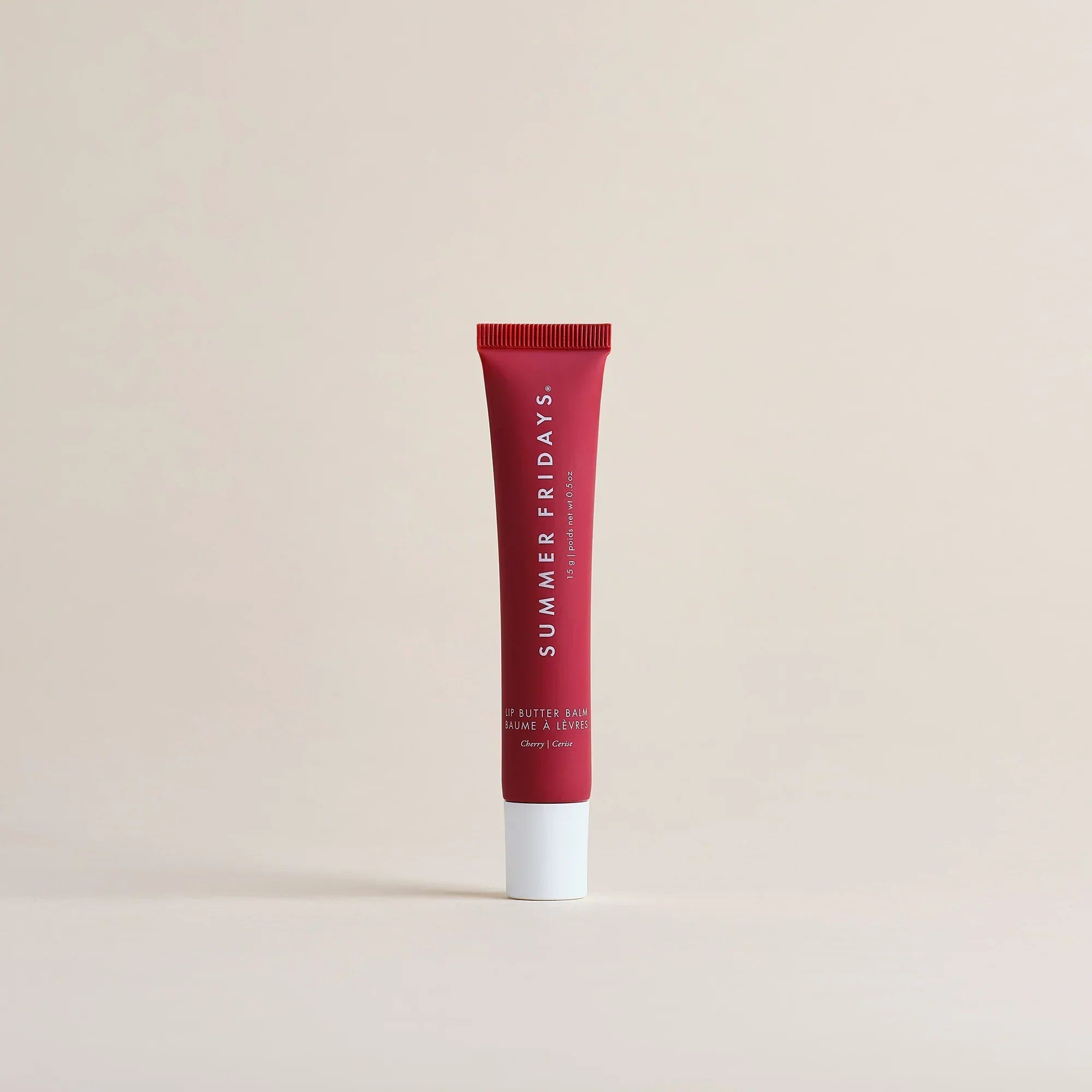 Summer Friday Lip Butter Balm
