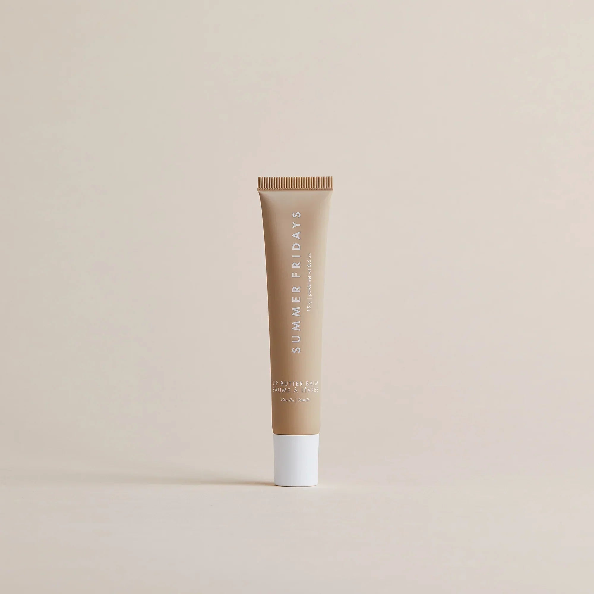 Summer Friday Lip Butter Balm