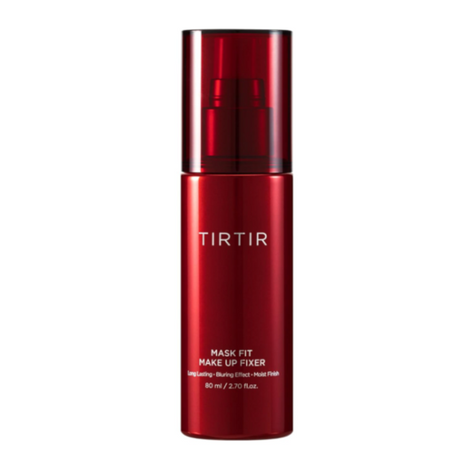TIRTIR Mask Fit Make-up Fixer