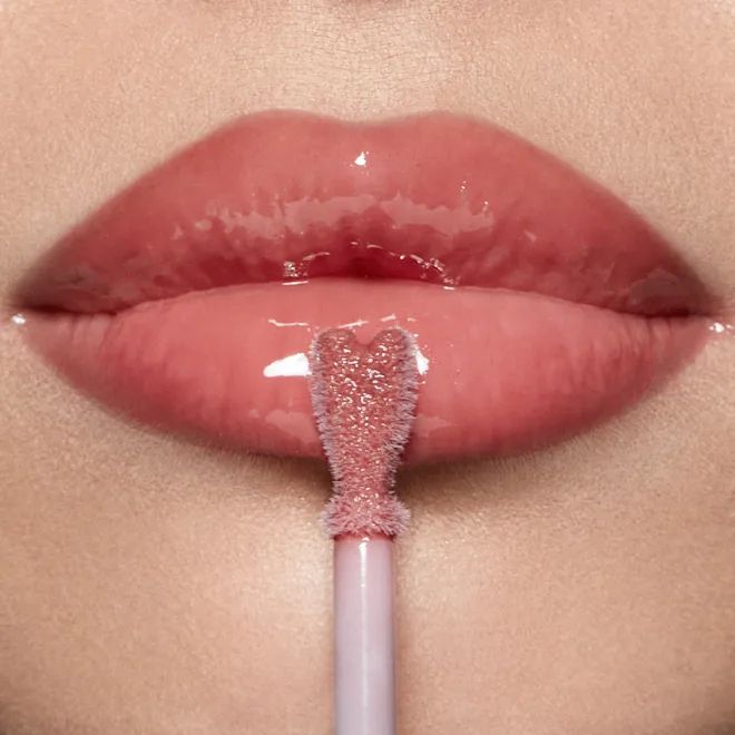 Charlotte Tilbury COLLAGEN LIP BATH LIP GLOSS