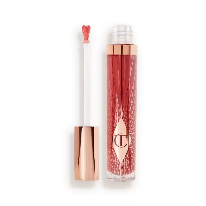 Charlotte Tilbury COLLAGEN LIP BATH LIP GLOSS