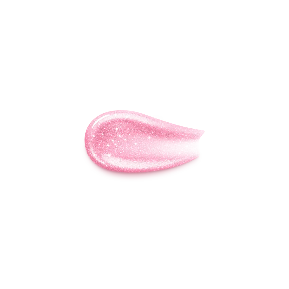 KIKO 3D Hydra Lipgloss