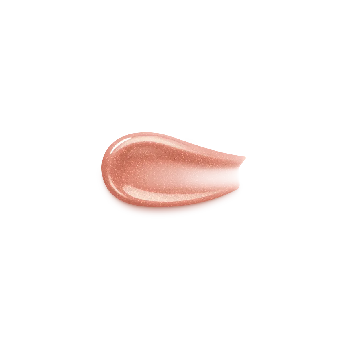 KIKO 3D Hydra Lipgloss
