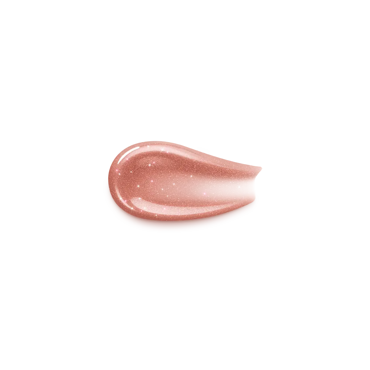 KIKO 3D Hydra Lipgloss