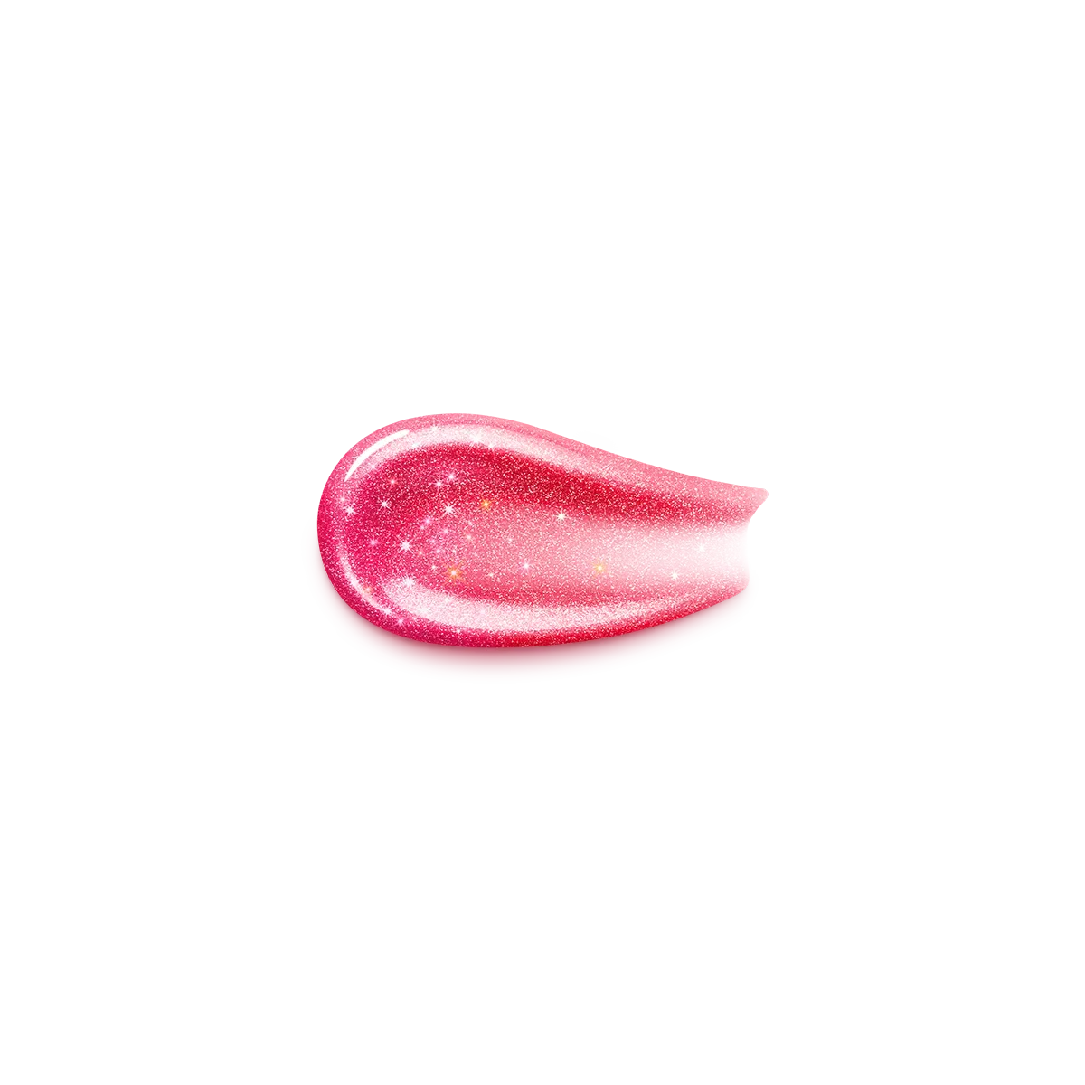 KIKO 3D Hydra Lipgloss