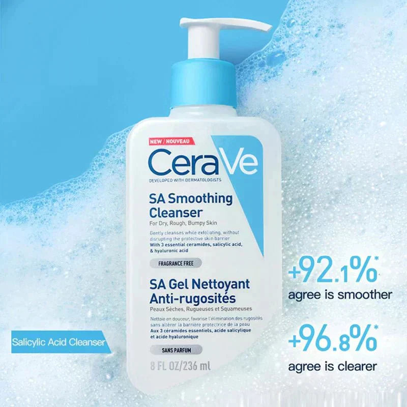 Skin Care
