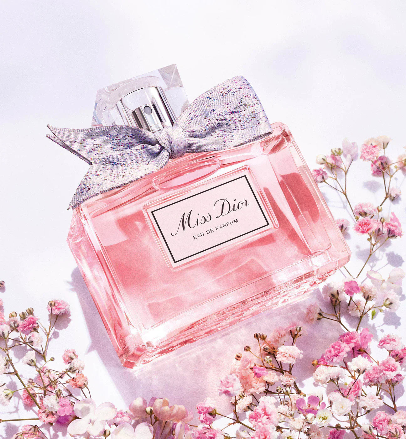 MISS DIOR EAU DE PERFUME 30ml