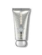 SHEGLAM Party Starter Body Highlighter Glitter Gel