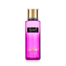 Victoria’s Secret LOVE ADDICT MIST